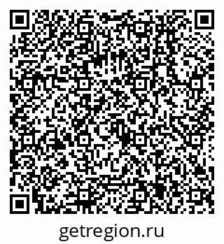 79068155953