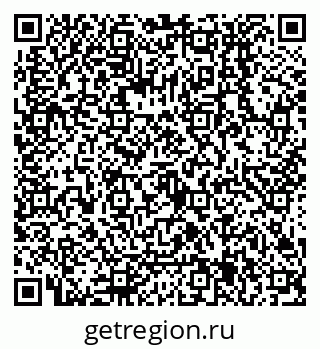 79068155955