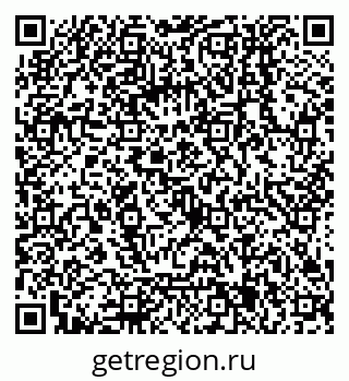 79068155957