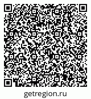 79068155958