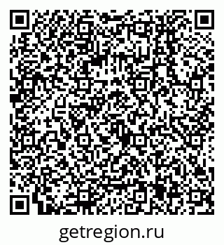 79068155959