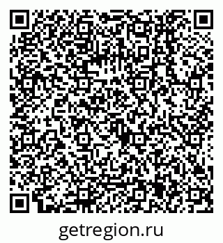 79068155960