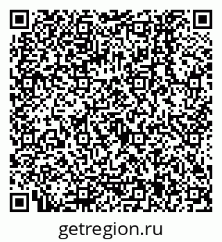 79068155961