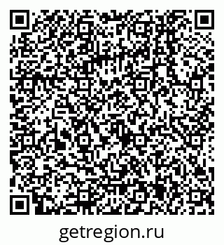 79068155962