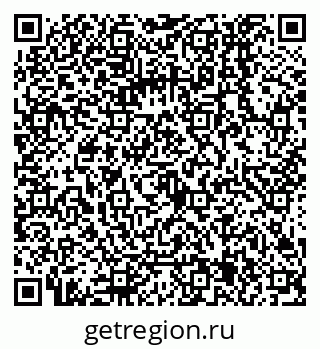 79068155964