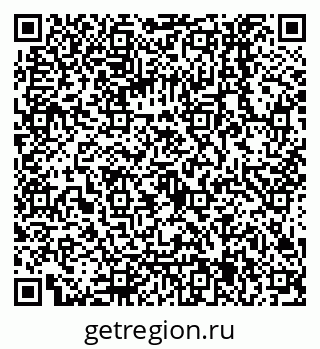 79068155965