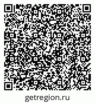 79068155966