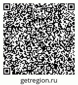79068155967