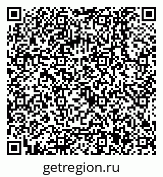 79068155968