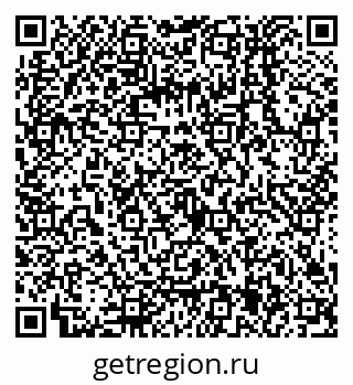 79068155970
