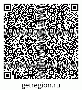 79068155974