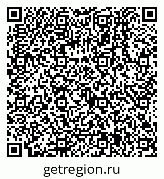79068155975