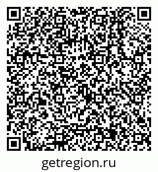 79068155976