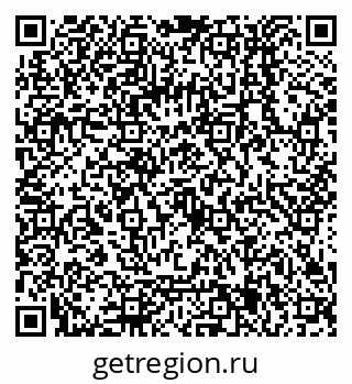 79068155977
