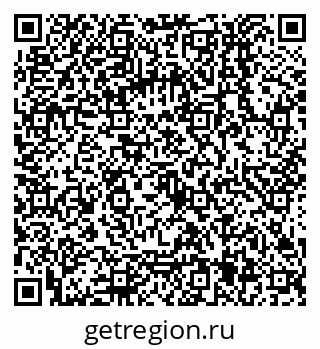 79068155979