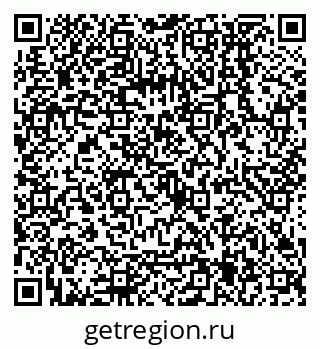 79068155981