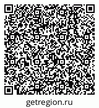 79068155984