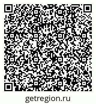 79068155988