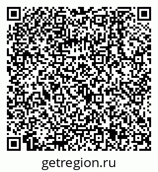 79068155989