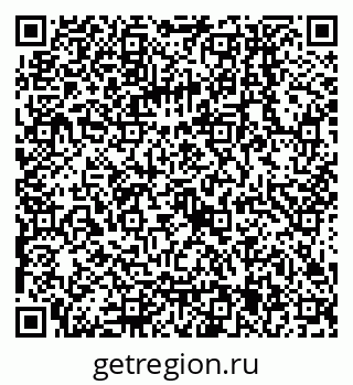 79068155991