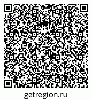 79068155995