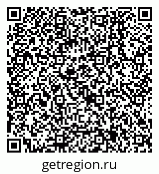 79068155997