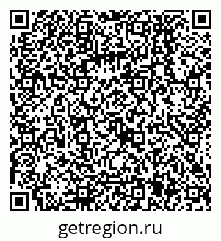 79068155998