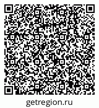 79068155999