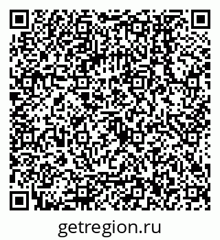 79068156000