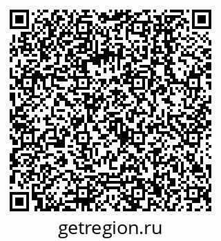 79068156004