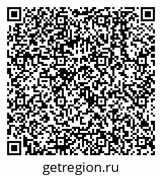 79068156005