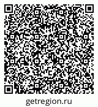 79068156006