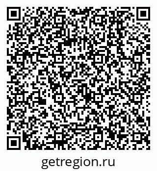 79068156008
