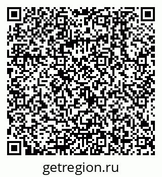 79068156009
