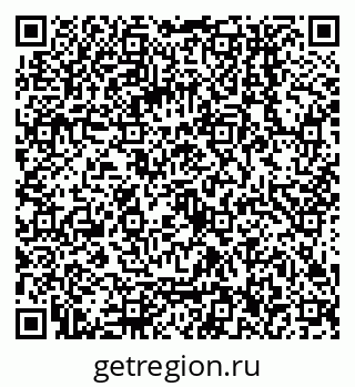 79068156010