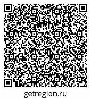 79068156012
