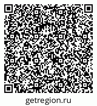 79068156013