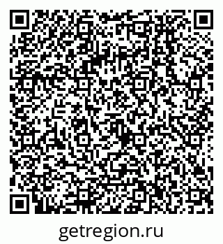 79068156015