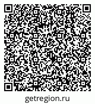 79068156016