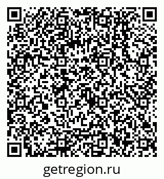 79068156018