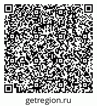 79068156019