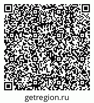 79068156020