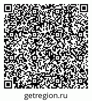 79068156025