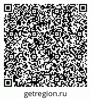 79068156026