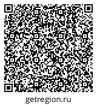 79068156027