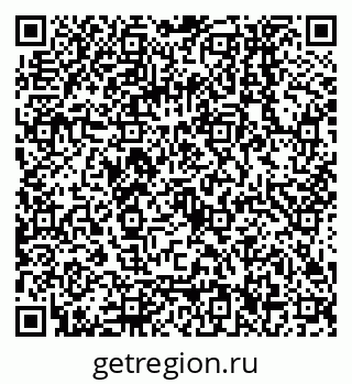 79068156029