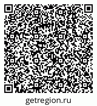 79068156030
