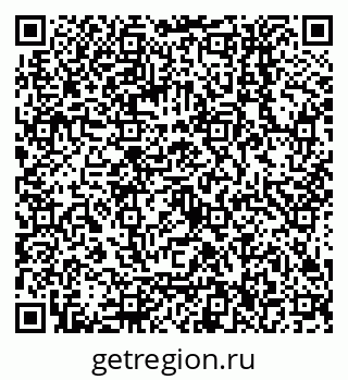 79068156031