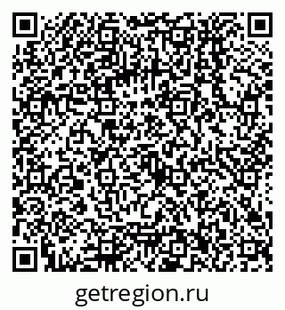 79068156034
