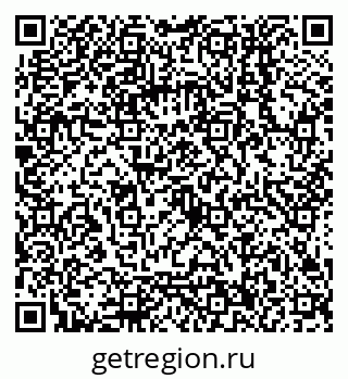 79068156036